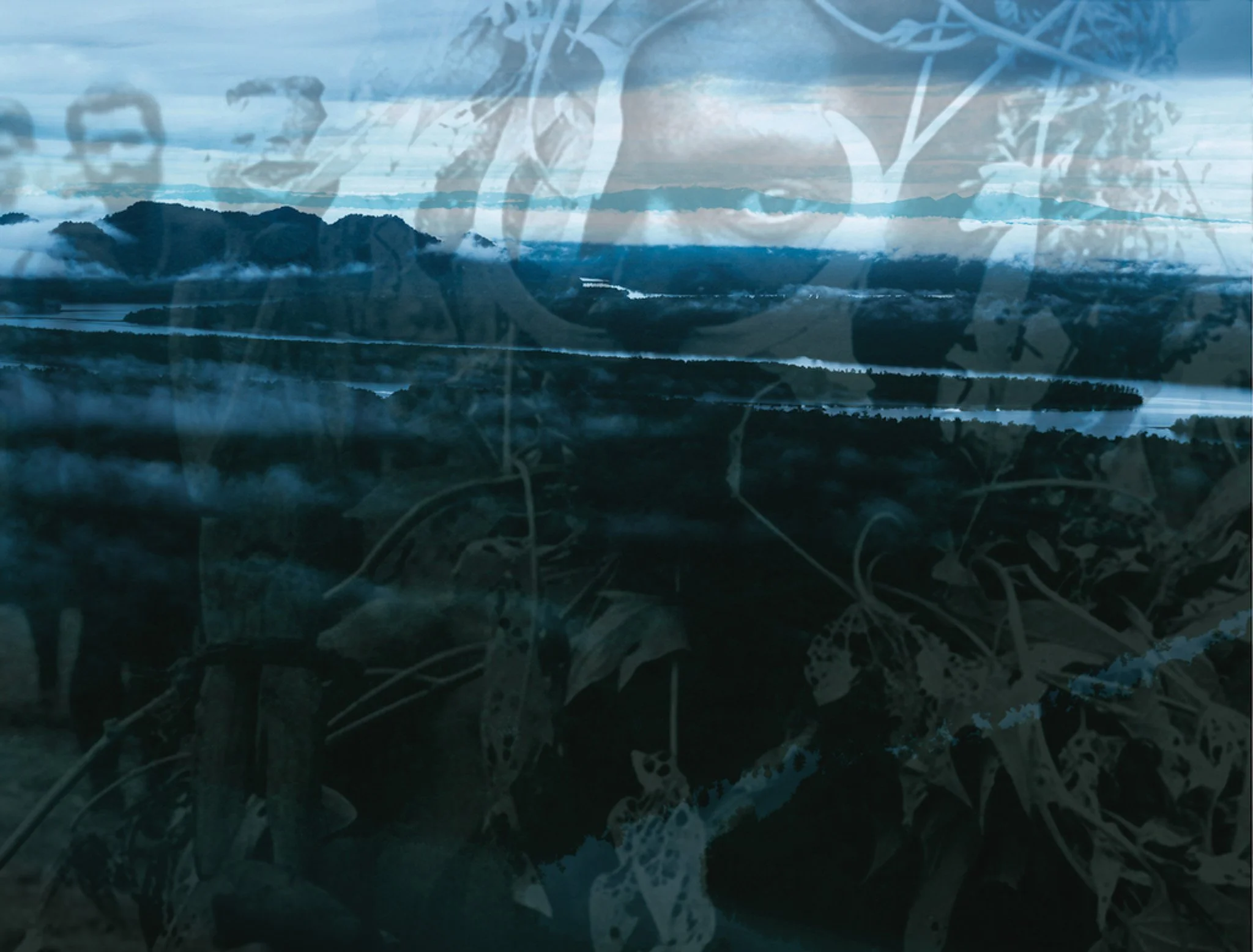 BBLanding page-2.jpg