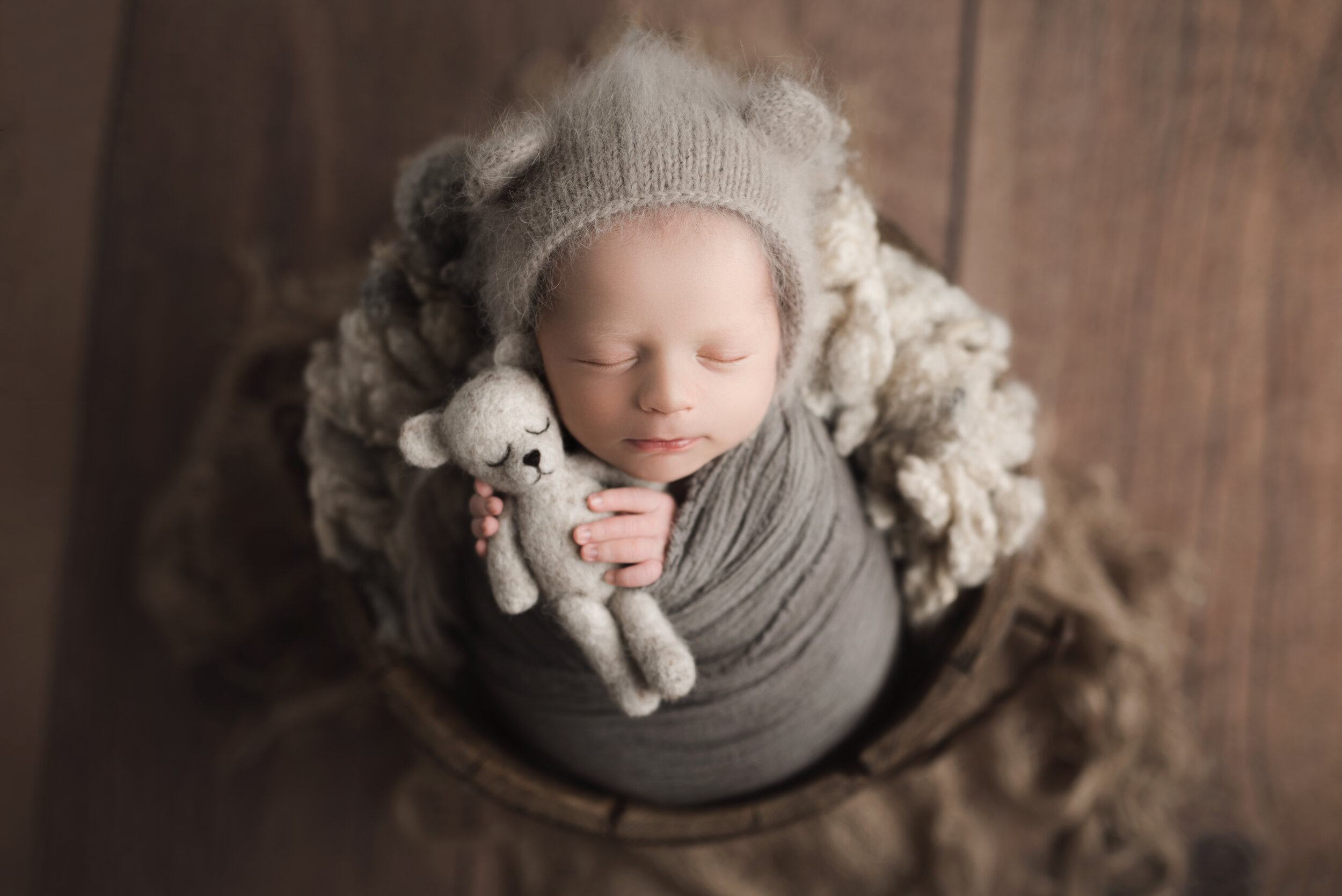 Gauteng Newborn Photographer.jpg
