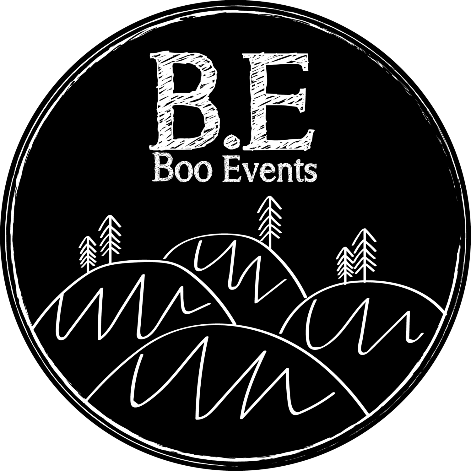 Boo Events