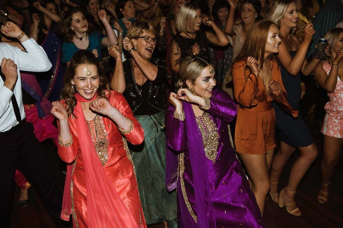 dancefloor-indian-bollywood-in-the-boo-mirboo-north-boo-events.jpg