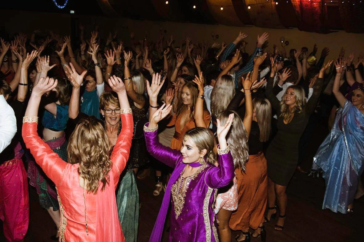 dancefloor-bollywood-in-the-boo-mirboo-north-boo-events.jpg