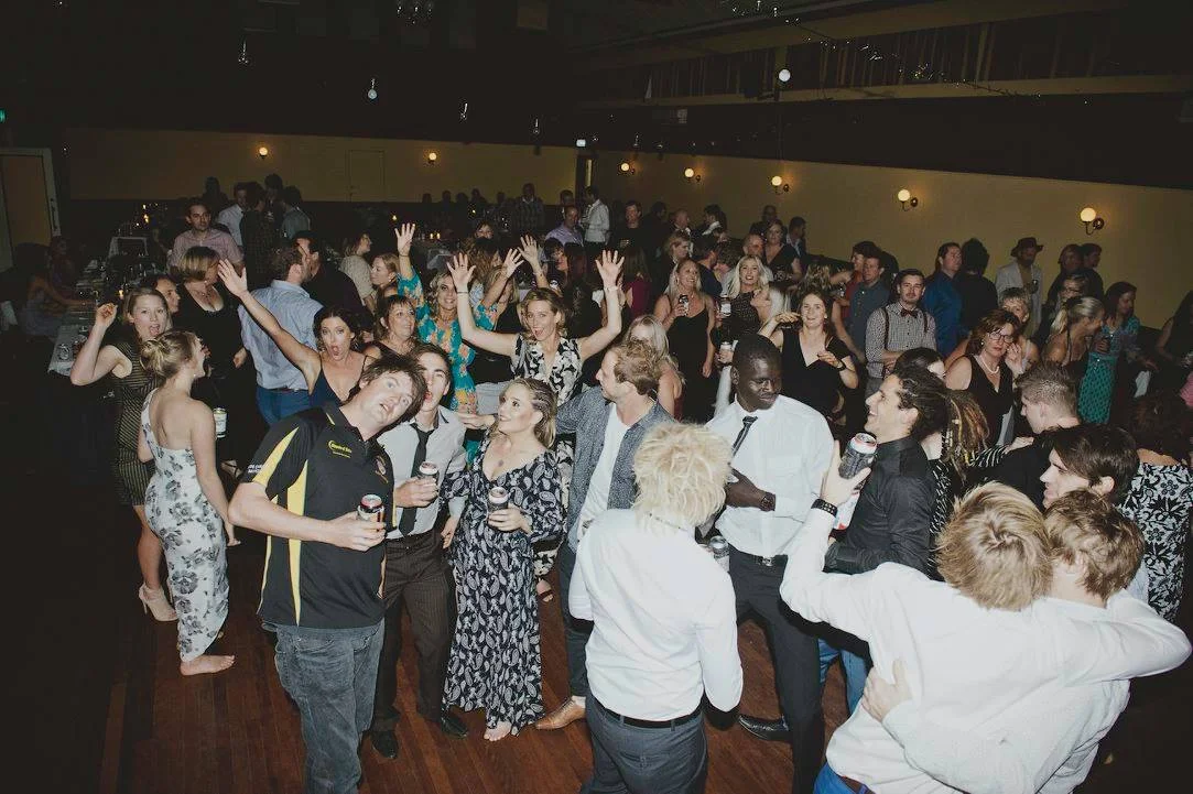 dancefloor-a-night-in-the-boo-mirboo-north-boo-events.jpg