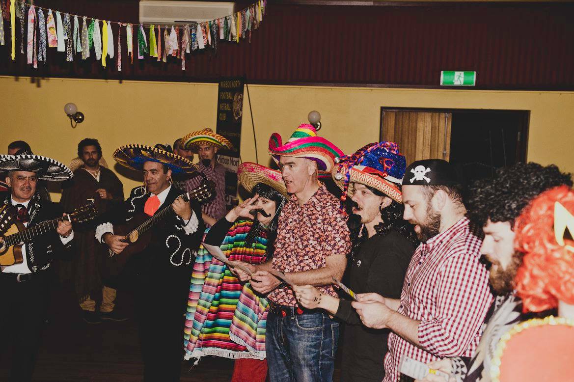 audience-fiesta-in-the-boo-mirboo-north-boo-events.jpg