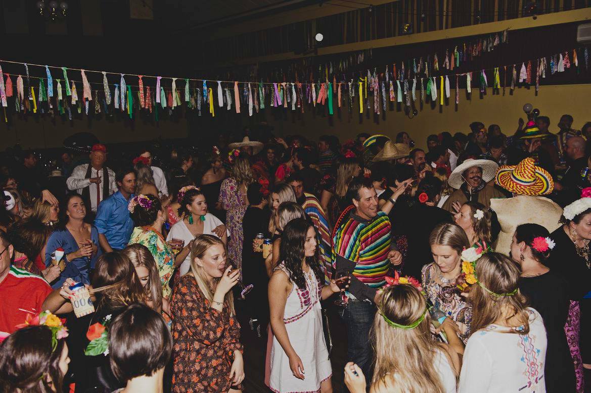 dancing-fiesta-in-the-boo-mirboo-north-boo-events(1).jpg