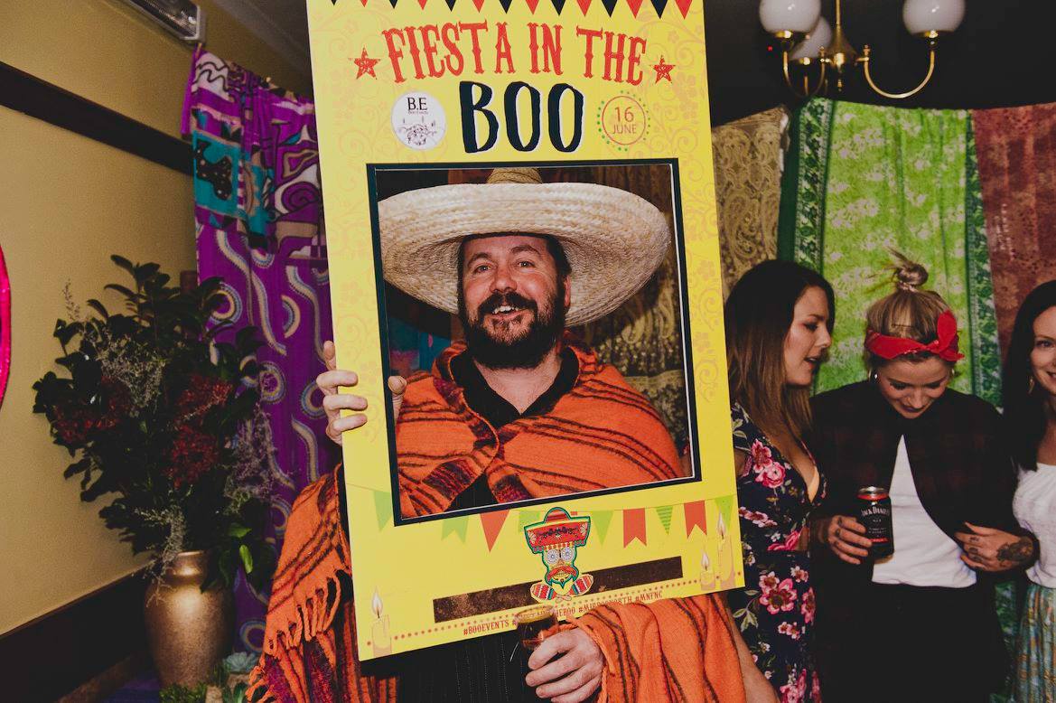 insta-selfie-frame-fiesta-in-the-boo-mirboo-north-boo-events.jpg