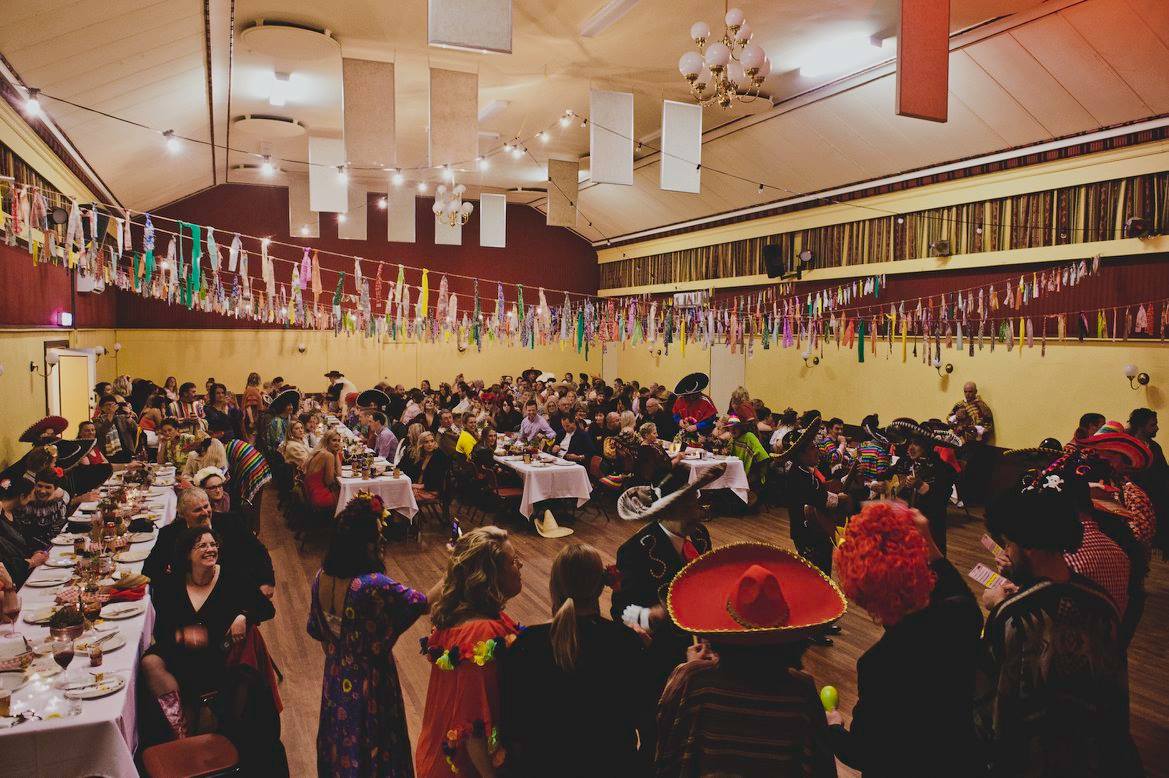 room-view-fiesta-in-the-boo-mirboo-north-boo-events.jpg