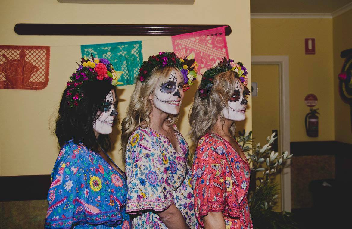 boo-events-team-fiesta-in-the-boo-mirboo-north-boo-events.jpg