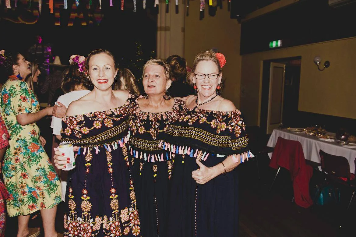 dress-fiesta-in-the-boo-mirboo-north-boo-events.jpg