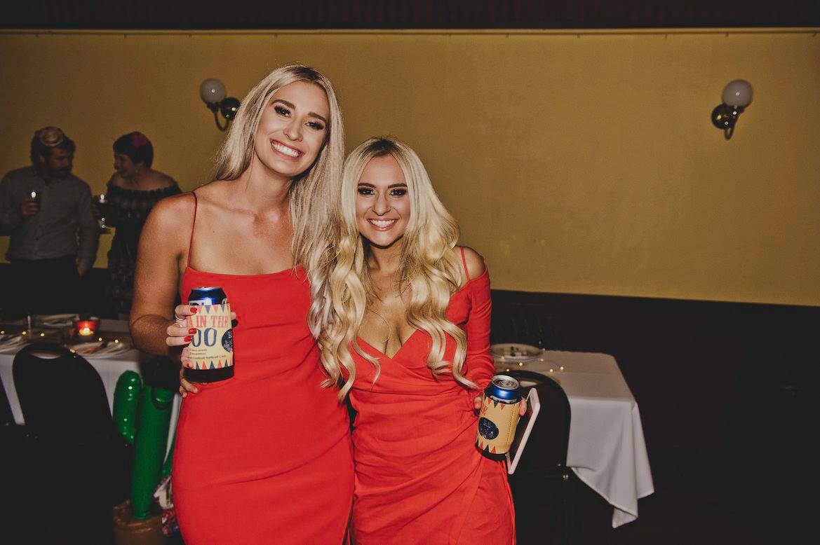 guests-4-fiesta-in-the-boo-mirboo-north-boo-events.jpg