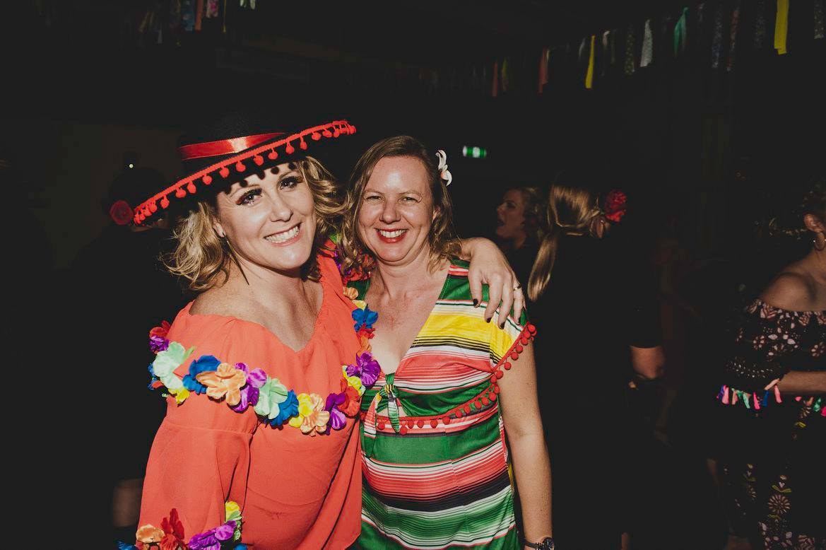 guests-fiesta-in-the-boo-mirboo-north-boo-events.jpg
