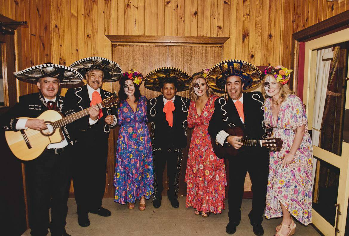 mariachi-band-fiesta-in-the-boo-mirboo-north-boo-events.jpg