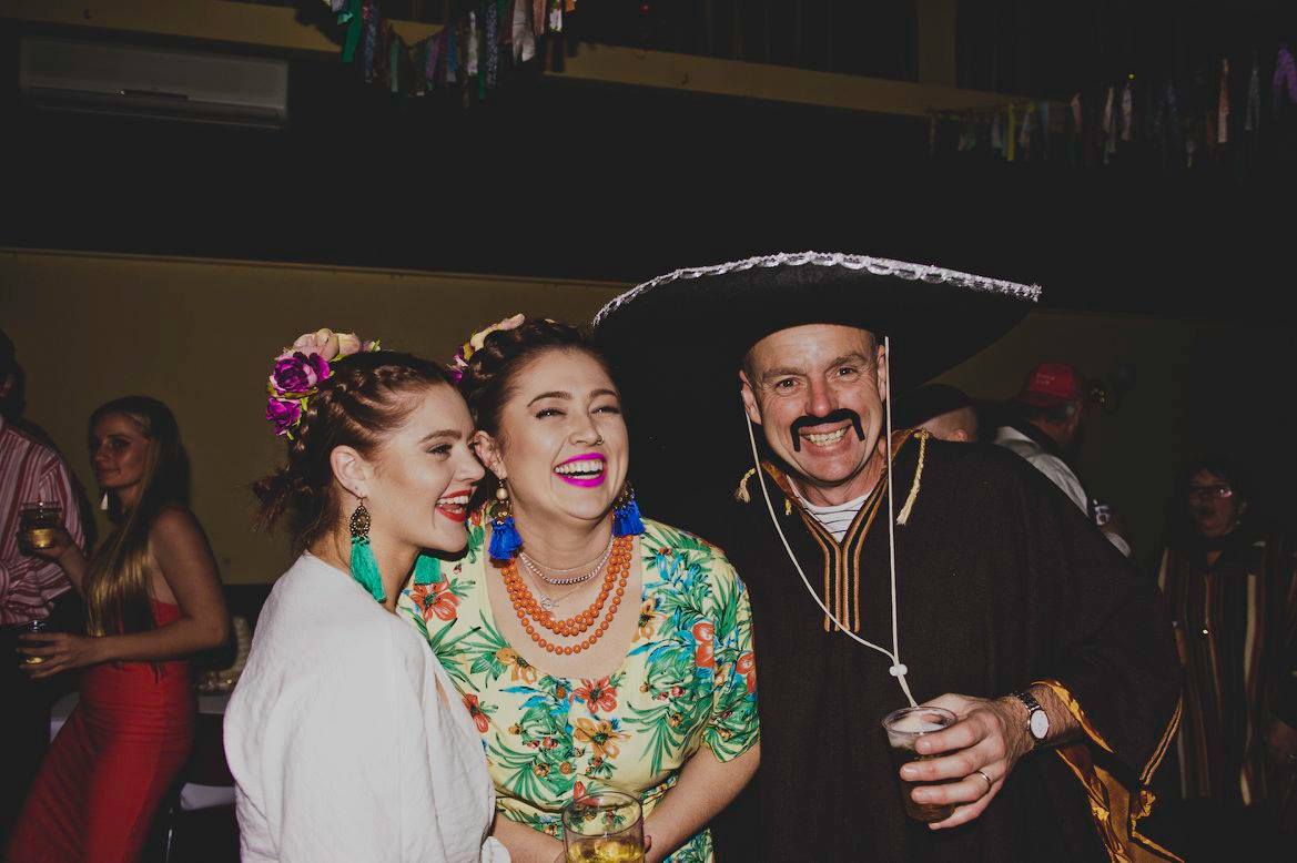 party-goers-fiesta-in-the-boo-mirboo-north-boo-events.jpg