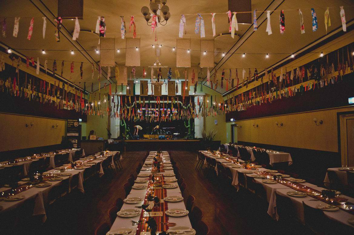 shire-hall-fiesta-in-the-boo-mirboo-north-boo-events.jpg
