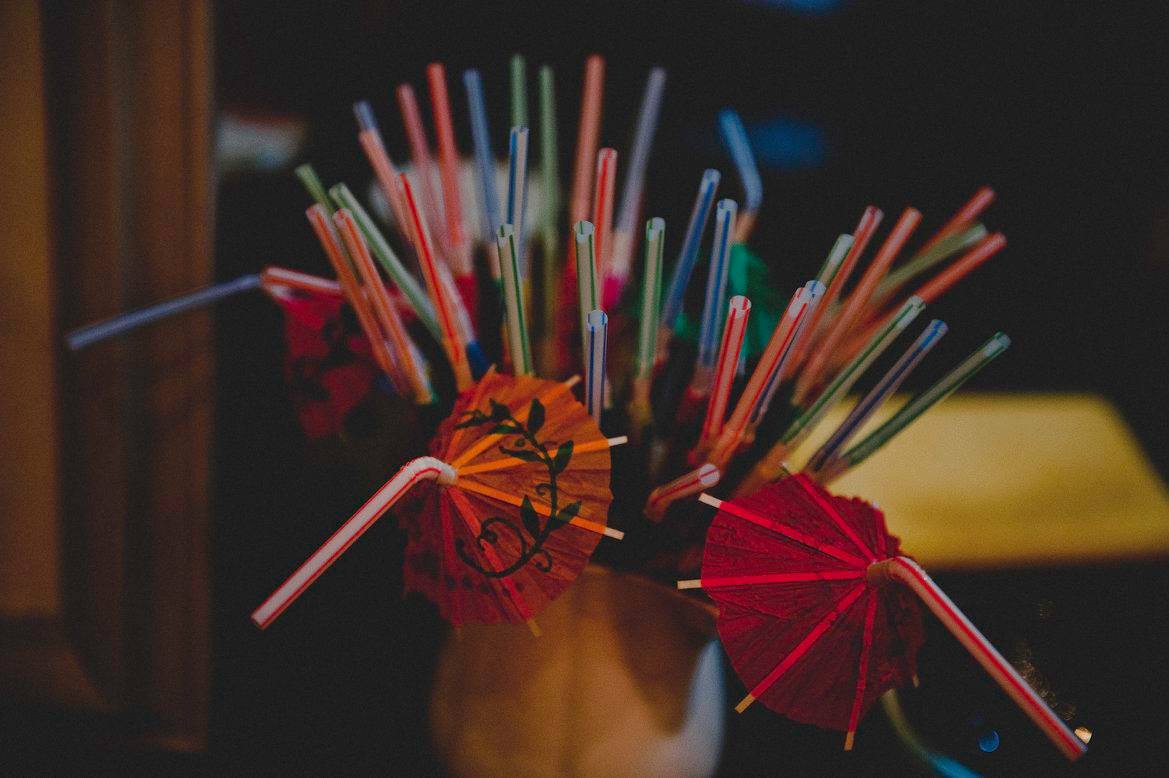 straws-fiesta-in-the-boo-mirboo-north-boo-events.jpg