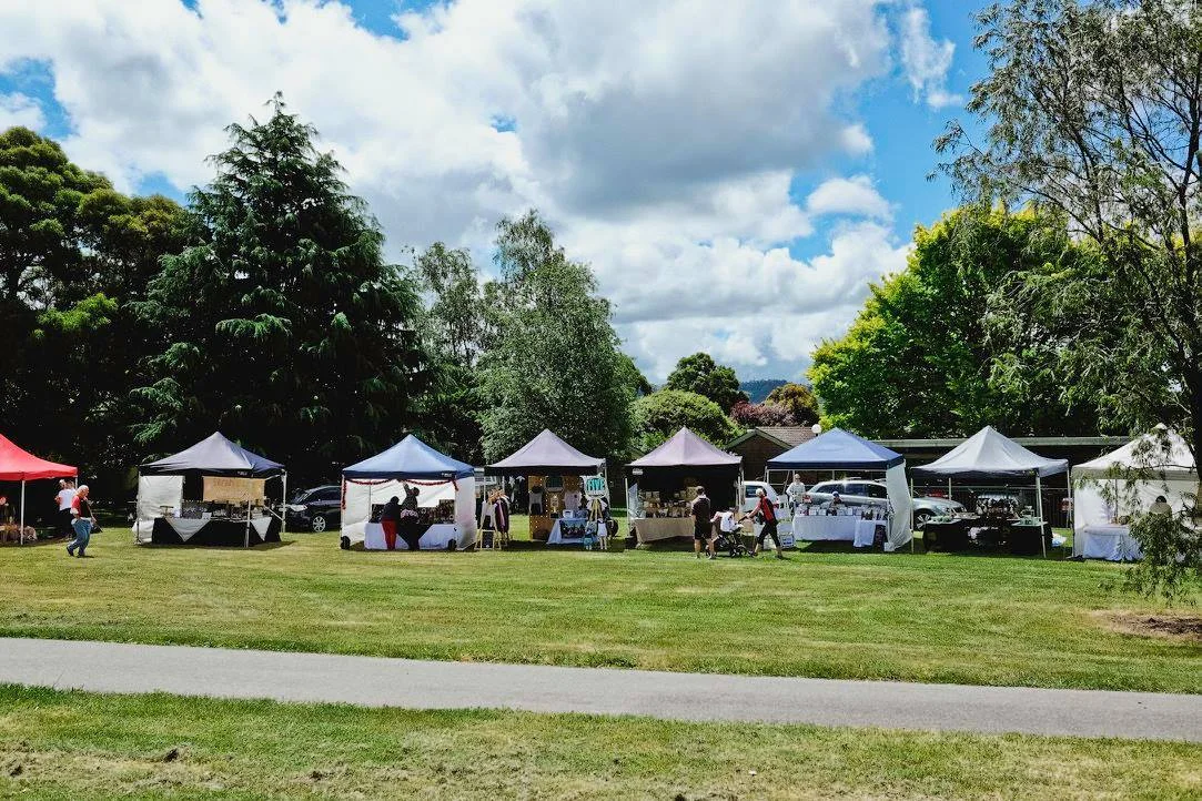 market-marquees-christmas-in-the-boo-mirboo-north-boo-events.jpg