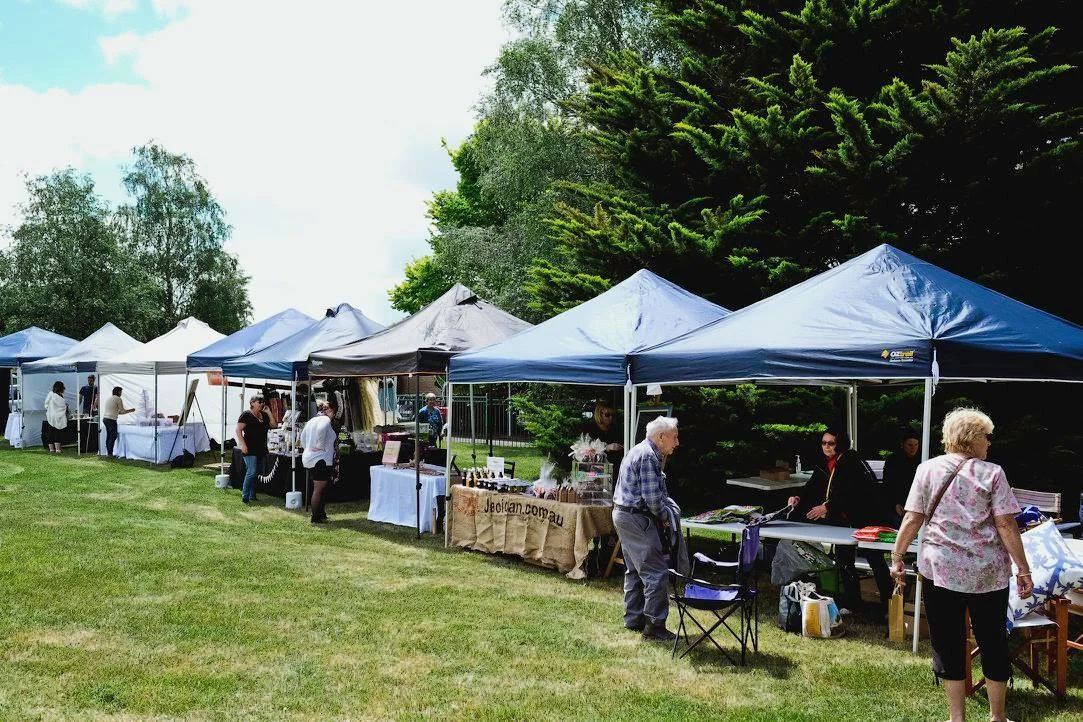 market-setup-christmas-in-the-boo-mirboo-north-boo-events.jpg