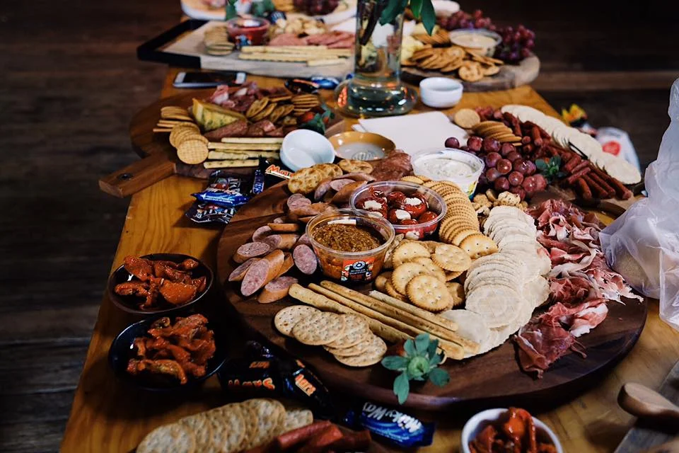baby-shower-grazing-table-the-boo-mirboo-north-boo-events.jpg