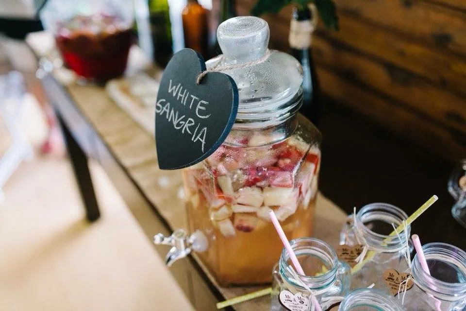 sangria-wedding-in-the-boo-mirboo-north-boo-events.jpg