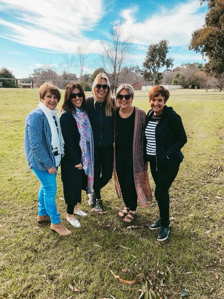 Mirboo North Italian Festa