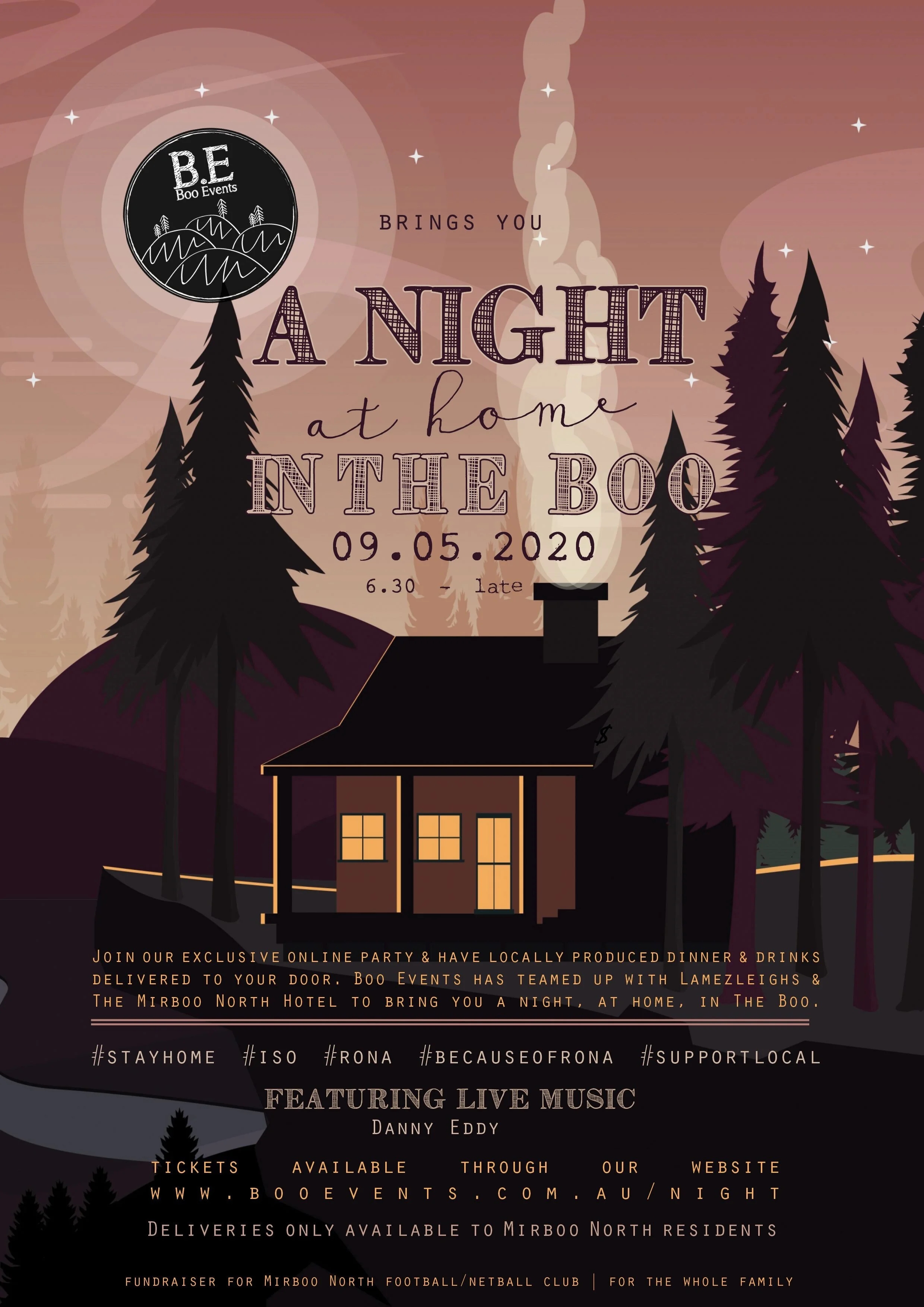 93118250_176895913413301_6567781431181836288_n (1).jpg