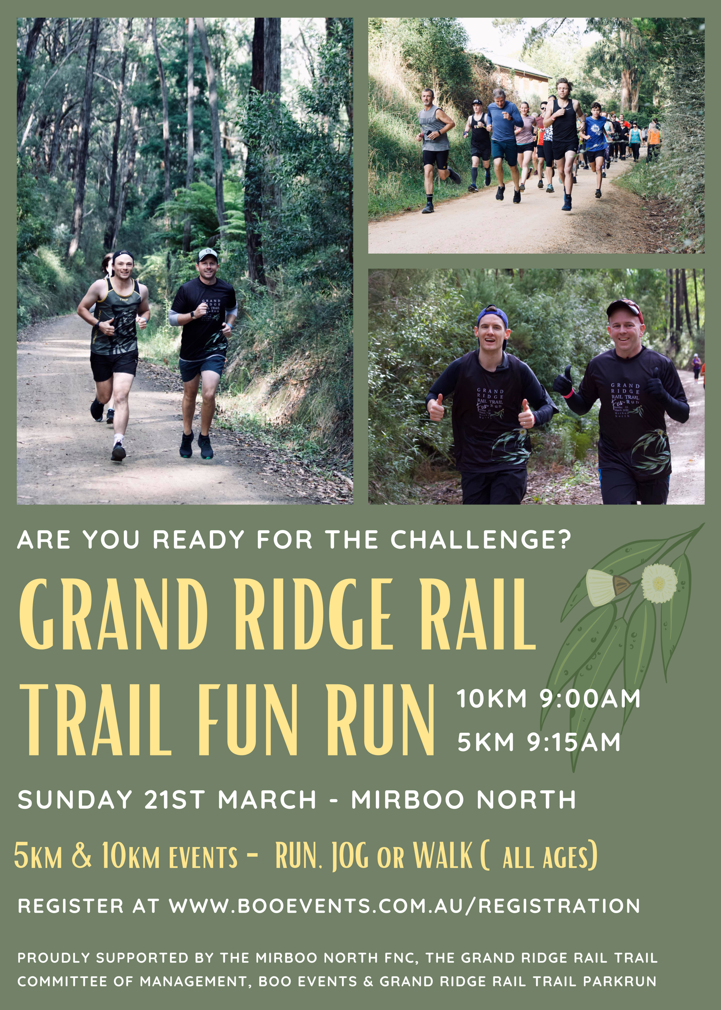 Orange Yellow Fun Kiddy Daycare Flyer (1).png