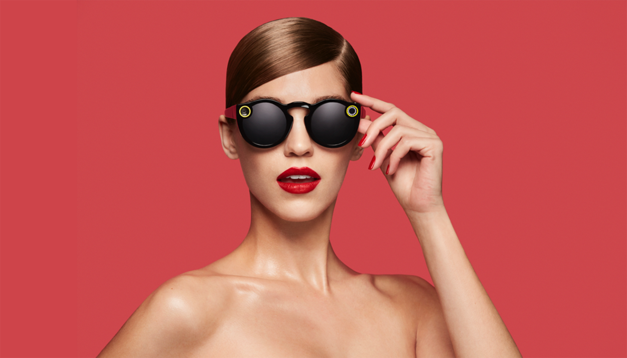 spectacles-main-image.png