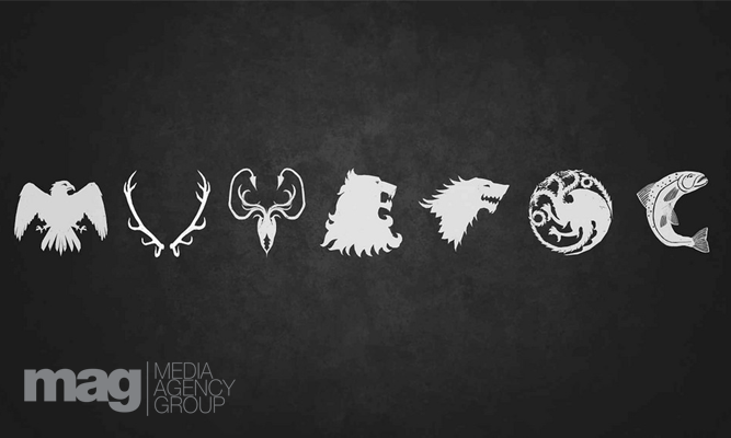 Game of Thrones: A Record Breaking Success