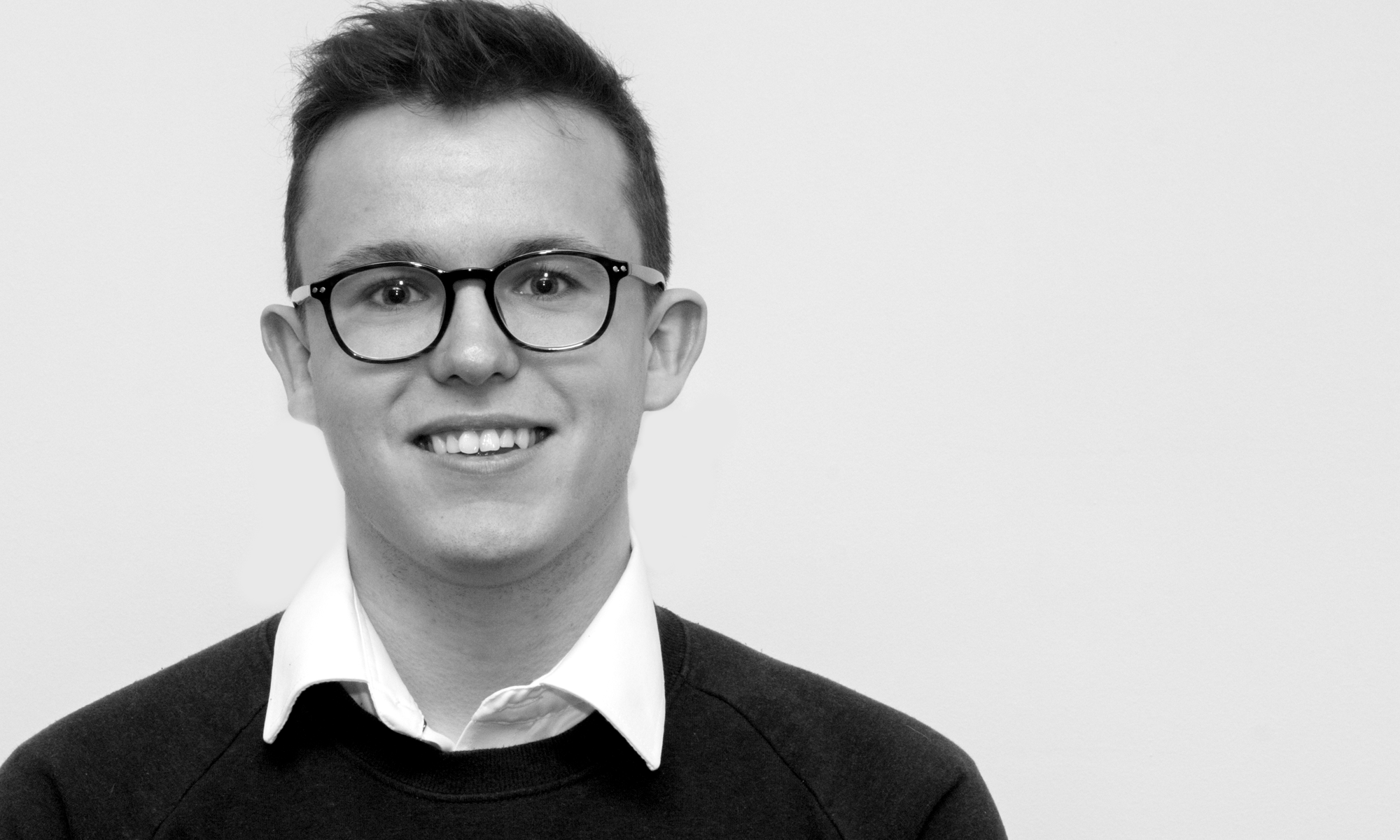 Day In The Life - Digital Account Manager
