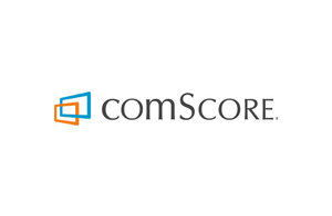 MAG-ComScore.jpg