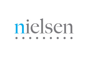 MAG-Nielsen.jpg