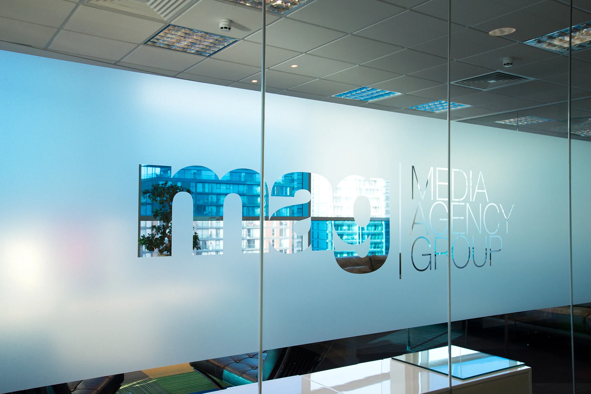 MAG-ContactUs-HeaderImage.jpg
