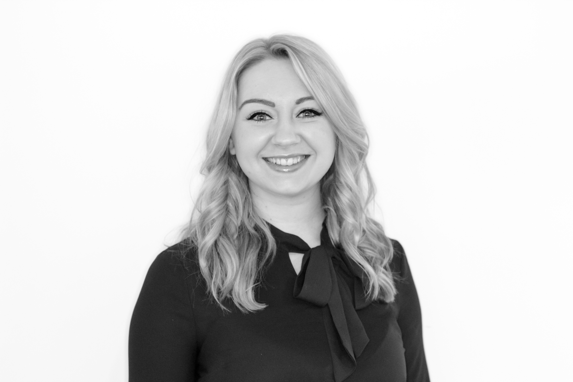 Eff Week learnings by Amy Stringman – Head of Planning at MAG