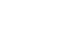 arrow-icon.png