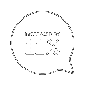 increased_11.gif