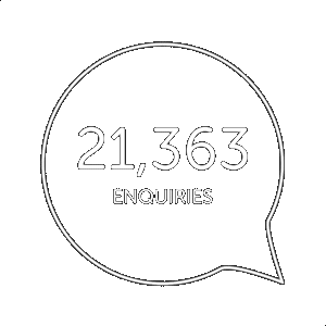 21363_enquiries.gif