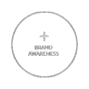 up_brand.gif