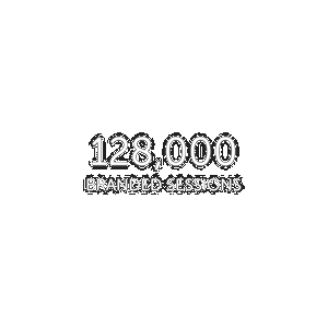 128000_branded.gif