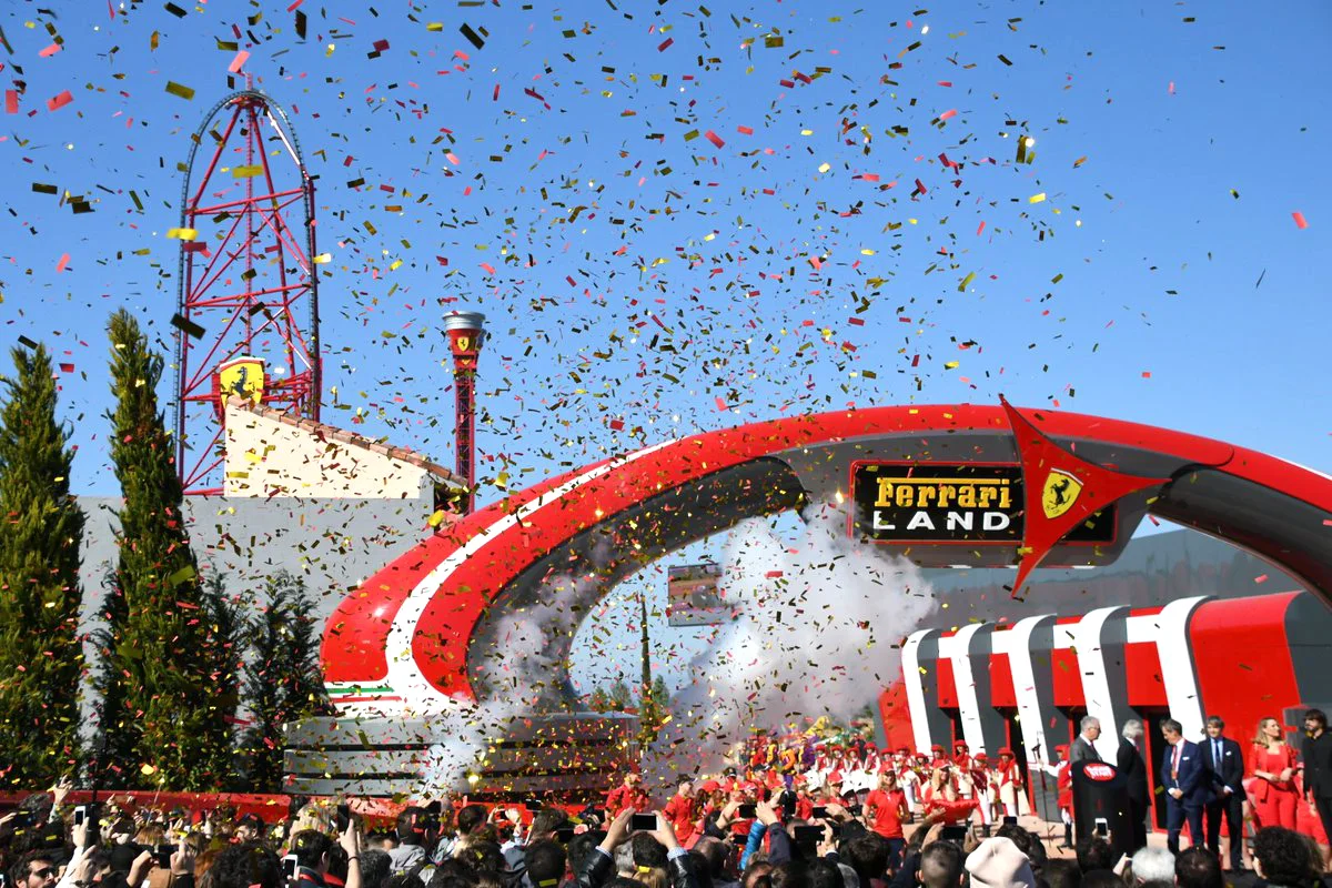 MAG-Ferrari-Land.jpg