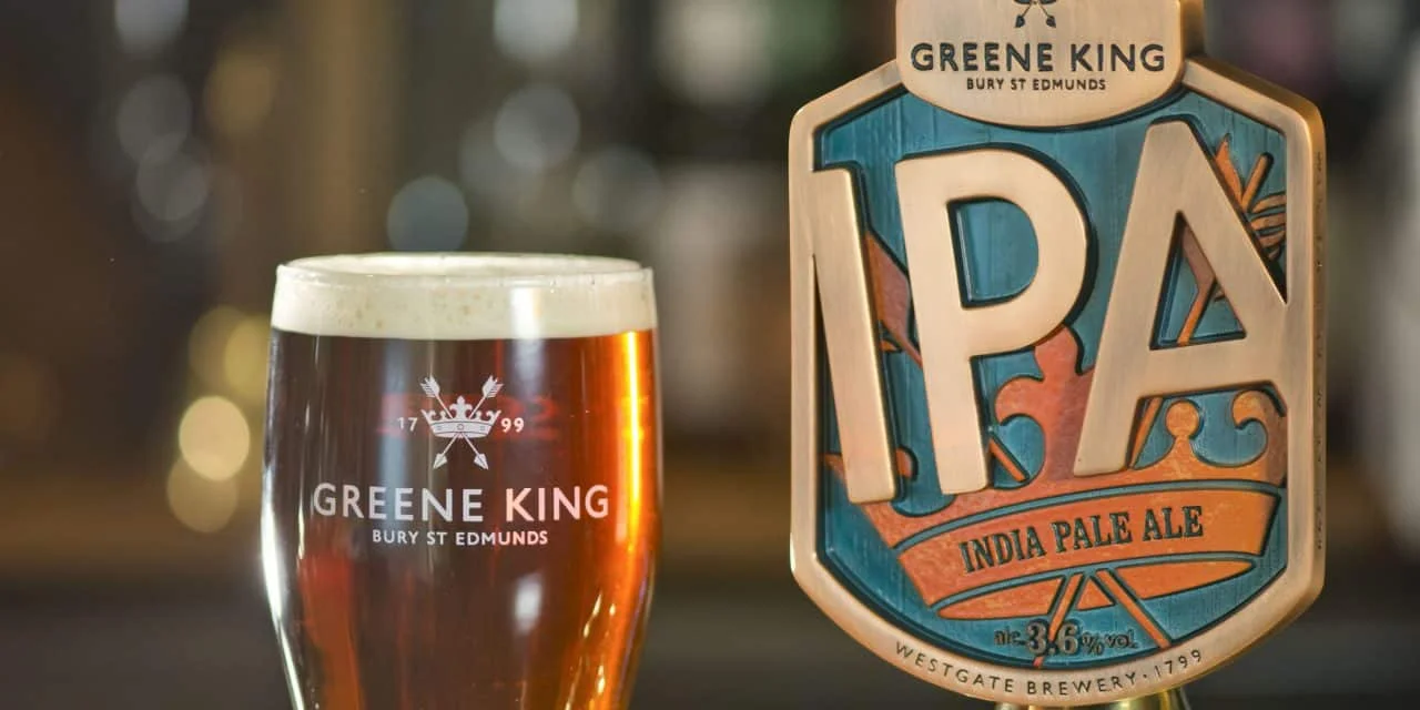 MAG-GreeneKing-Header.jpg