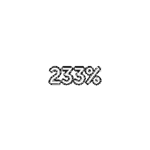 Circles_233.gif