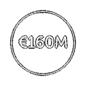 160m.gif