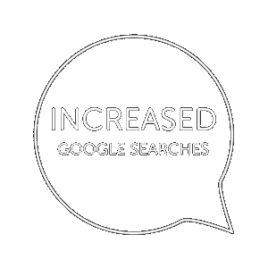 Increased-Google-Searches.gif