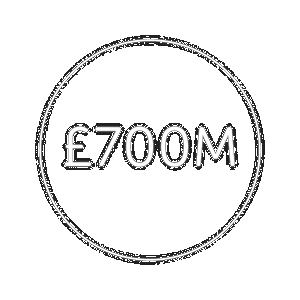700m.gif