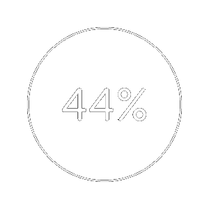 Fill_1.gif