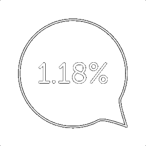 Speech_1.gif