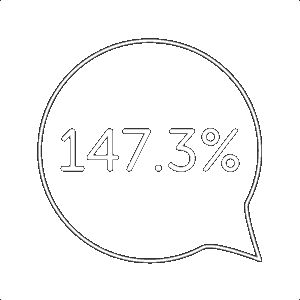 Speech_2.gif