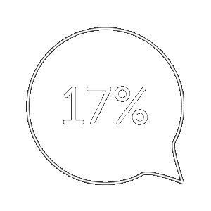 Speech_1.gif