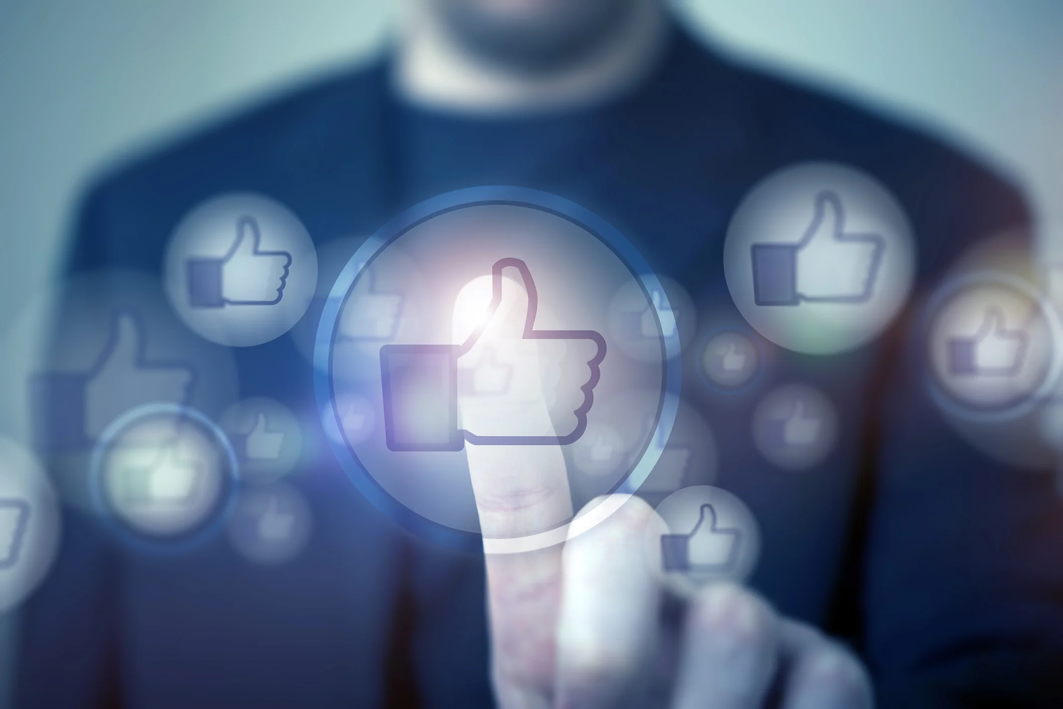 Social Media Marketing Trends heading for 2019