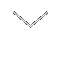 FINAL-ARROW.gif