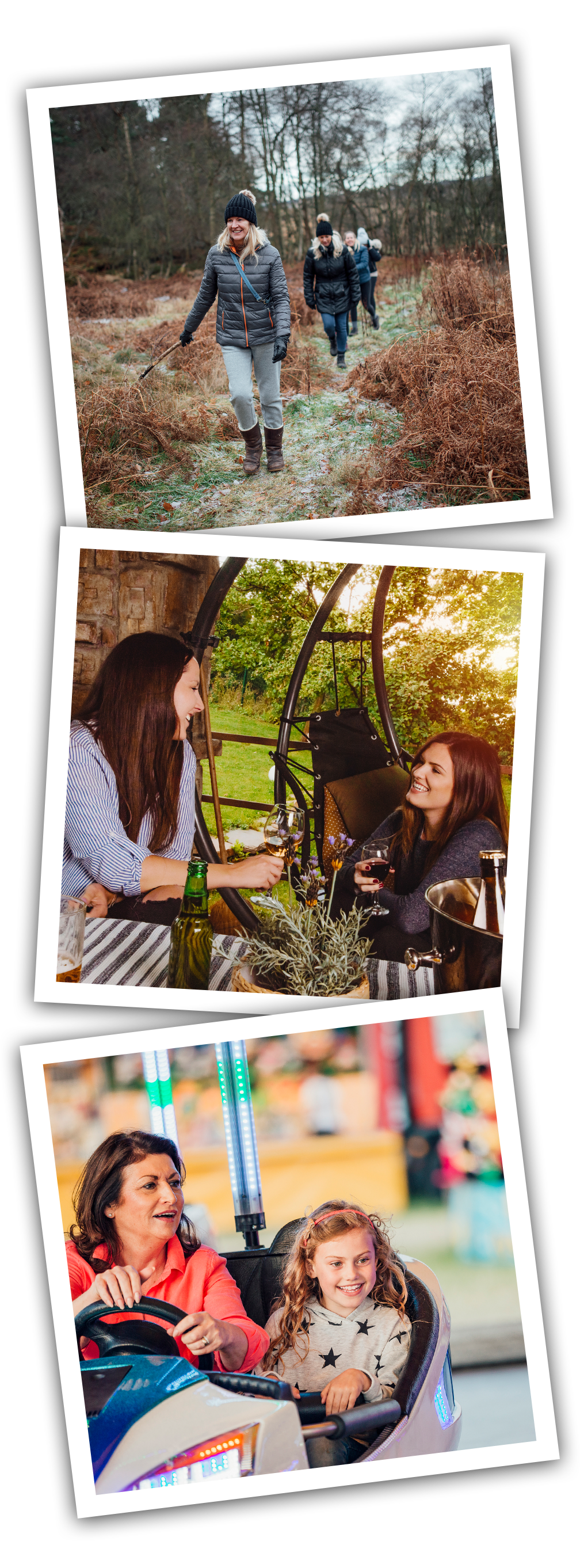 staycation-mag.png